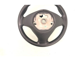 Volant Fiat Punto (199) 2011 07355119980, 07355119980  