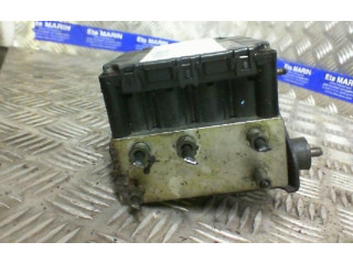 Блок АБС 454142 Citroen Xantia - года