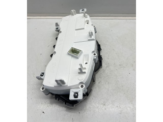 Панель приборов 9838094680, 106990M   Peugeot Partner III       