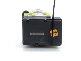 Блок АБС 4891008B10, C0-0709B SsangYong Rexton - года