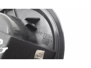 Вентилятор печки 902251 Alfa Romeo 155