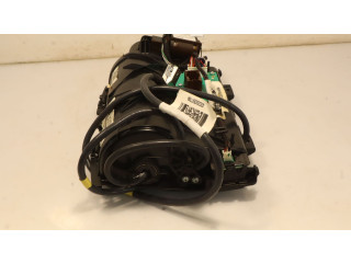 Экран/ дисплей / маленький экран Peugeot 3008 I