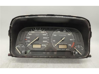Панель приборов 1H6919003, 1H6919003   Volkswagen Golf III       