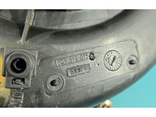 Вентилятор печки 6Q1819015B, IMPRK1431042 Skoda Fabia Mk1 (6Y)