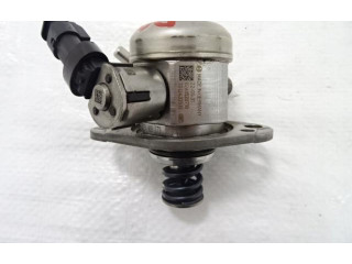 Vstřikovací čerpadlo 9830305880 Peugeot 208