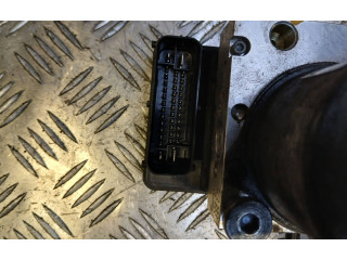 Блок АБС 4892034500, 6013R600 SsangYong Korando - года