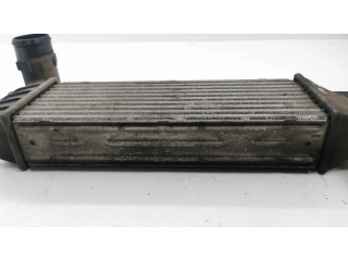 Интеркулер 1489396080, 8702290HF Citroen C8 2.0