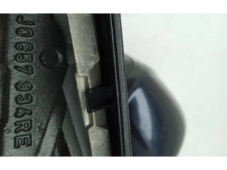 Зеркало электрическое        Volkswagen Bora  1998 - 2005 года   