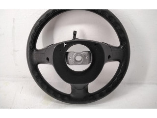 Volant Suzuki Ignis 2005 4811086G01S1S, 4811086G01S1S