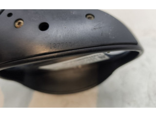 Зеркало (механическое) Citroen Xsara Picasso - года