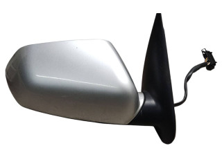 Зеркало (управляемое электричеством) E9014245, E9024245   Skoda Octavia Mk2 (1Z)