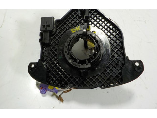 Подушка безопасности водителя 2Q0959653, 5E0971584A Skoda Fabia Mk3 (NJ)