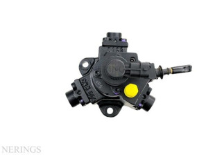 Vstřikovací čerpadlo 0445010166, 11975093 Lancia Delta III