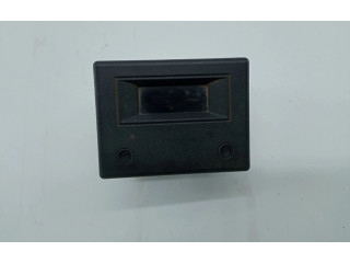 Přístrojová deska Renault Express 1994 7700812450