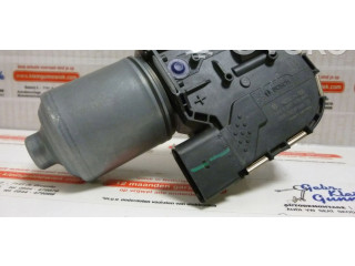 Моторчик дворников 5G1955119A, 3397220663 Volkswagen Golf VII