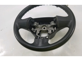 Руль Mitsubishi Colt 2009 - 2016 года 4400A242XB