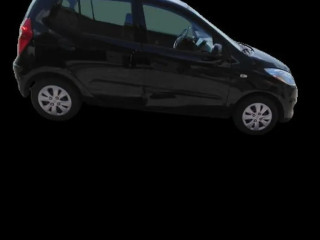 Моторчик заднего дворника 98700-0X000, 987100X000 Hyundai i10