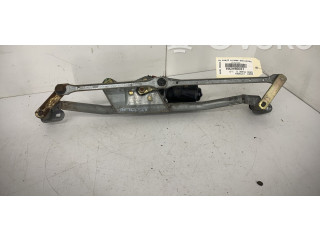 Комплект механизма стеклоочистителей 53544102, 53544102   Citroen Saxo