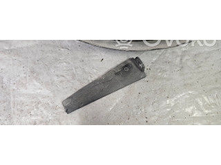 Вентилятор радиатора     3137232032, A099505    Mercedes-Benz GLC C253 