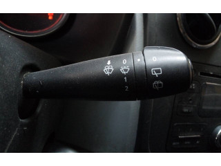 Ручка стеклоочистителей Dacia Sandero