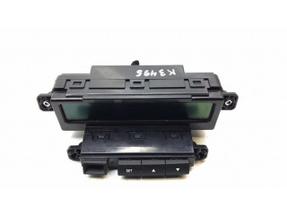 Дисплей    957101h700, K3495   KIA Ceed