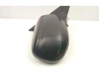 Зеркало электрическое Mazda 626 1998 - 2002 года