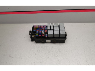   Pojistková skříňka J200AH   Chevrolet Lacetti 2005