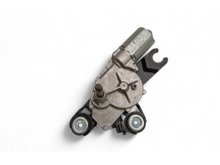 Вентилятор радиатора 31218473 Volvo V50