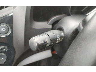 Ручка стеклоочистителей 35255TA0H41   Honda CR-Z