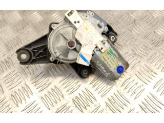 Моторчик заднего дворника 287101KA0A, W000018912    Nissan Juke I F15