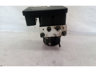 Jednotka ABS 1K0614517, 1K0614517 Seat Toledo II (1M) 2004