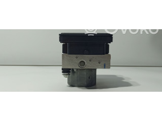 Jednotka ABS 47660HV70A, 47660HV71A Nissan Qashqai 2019