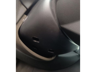 Руль Jaguar XF X250 2007 - 2015 года T2H19927