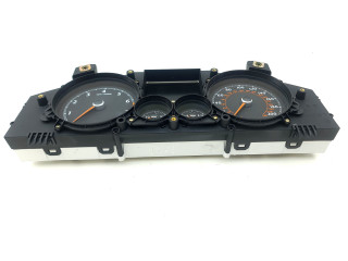 Панель приборов 3W5920840D Bentley Flying Spur