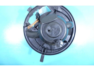 Вентилятор печки 998928J, IMPRK1261356 Volkswagen Jetta VI