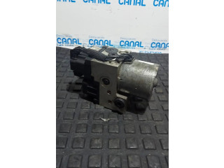 Блок АБС 589103E310   KIA  Sorento  2002 - 2009 года