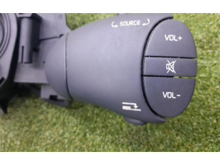 Подрулевой шлейф SRS 7700419913 Renault Clio II