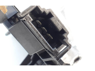 Моторчик заднего дворника A1569068200, W000038727 Infiniti QX30