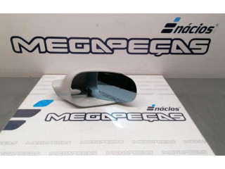 Зеркало электрическое        Lancia Lybra   -  года   