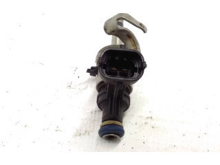 Форсунка 0261500056, 12611545    Cadillac CTS  LLT-90106090 