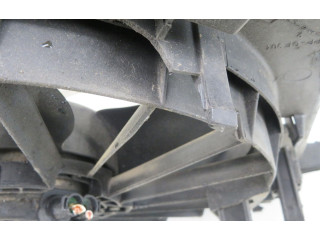 Зеркало электрическое        Renault Scenic II -  Grand scenic II  2006 - 2009 года   