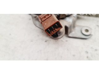 Моторчик заднего дворника 3397020407, 0390201408    Peugeot Partner