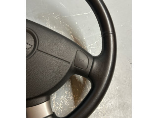 Volant Chevrolet Lacetti 2004   