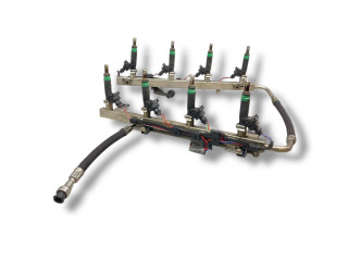 Vstřikovací lišta 05113348AC Chrysler Voyager