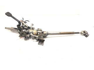 Рулевая рейка Honda Odyssey - года