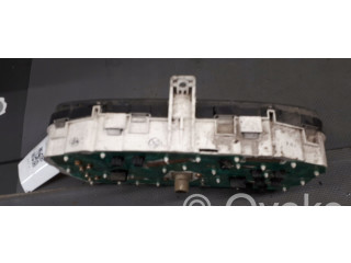 Панель приборов 8301087298   Daihatsu Cuore       