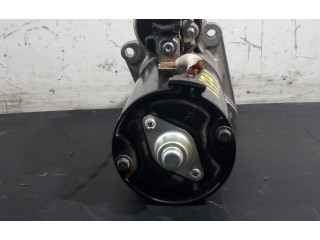 Шатун 55263088 51810267, 0001139006 Jeep Renegade