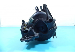 Всасывающий коллектор 7700273860, IMPRK1323591    Dacia Dokker