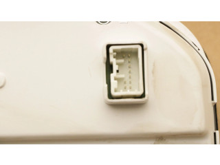 Панель приборов 31343324AA, 31343324AA   Volvo V70       