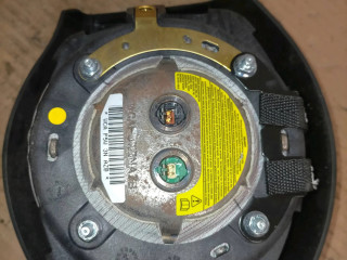 Подушка безопасности водителя 32306779259 Mini One - Cooper R50 - 53